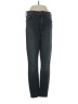 Mother Black Jeans Size 27 waist - photo 1