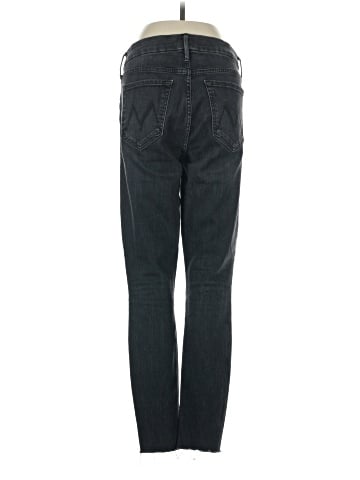 Mother Jeans (view 2)