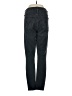 Mother Black Jeans Size 27 waist - photo 2
