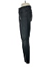 Mother Black Jeans Size 27 waist - photo 5