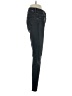 Mother Black Jeans Size 27 waist - photo 4