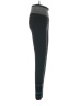 lilybod Color Block Black Active Pants Size XS - photo 4