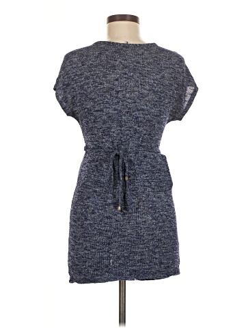 Motherhood Cocktail Dress (view 2)