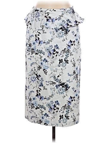 Antonio Melani Casual Skirt (view 1)