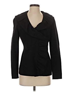 Inc International Concepts Blazer