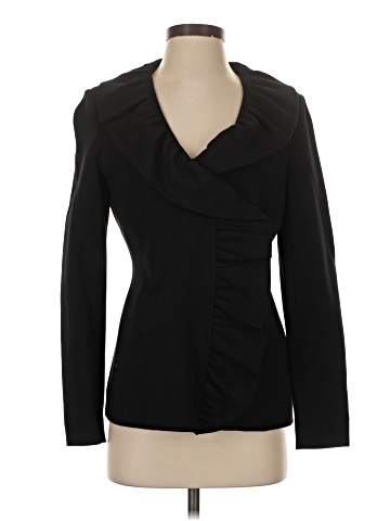 INC International Concepts Blazer (view 1)