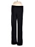 Athleta Black Active Pants Size S - photo 1