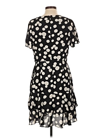Nicole Miller Casual Dress (view 2)
