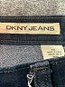 DKNY Jeans Blue Jeans Size 8 - photo 7