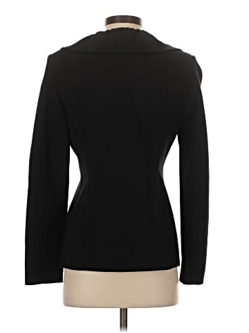 INC International Concepts Blazer (view 2)