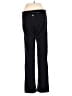 Athleta Black Active Pants Size S - photo 2