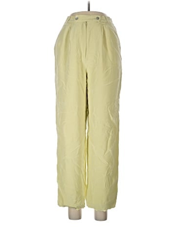 Due Per Due Casual Pants (view 1)