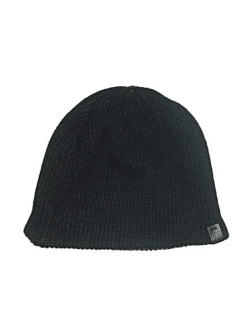Dna Couture Beanie (view 1)