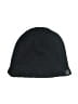 Dna Couture Black Beanie One size - photo 1