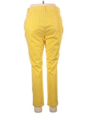 Rafaella Casual Pants (view 2)
