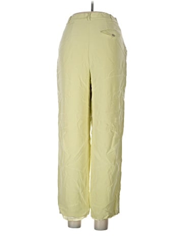Due Per Due Casual Pants (view 2)