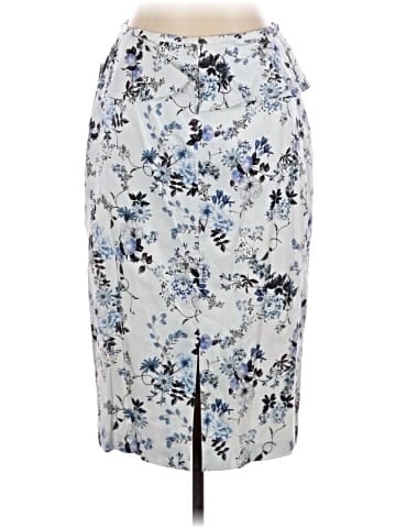 Antonio Melani Casual Skirt (view 2)