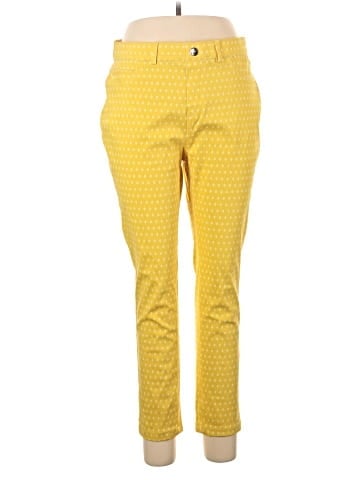 Rafaella Casual Pants (view 1)