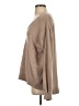 Lulus 100% Polyester Tan Pullover Sweater Size S - photo 5