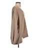 Lulus 100% Polyester Tan Pullover Sweater Size S - photo 4