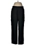 Gap Black Cargo Pants Size M - photo 1