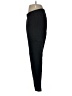 Gap Black Cargo Pants Size M - photo 5