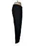 Gap Black Cargo Pants Size M - photo 4