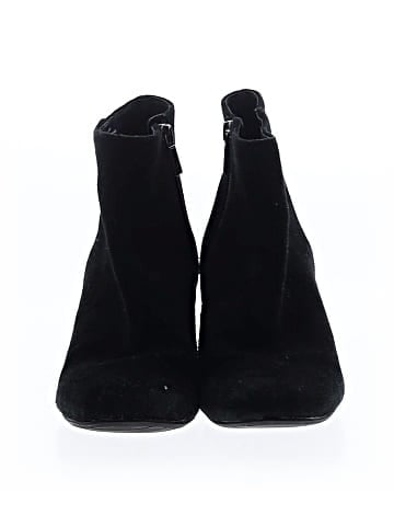 Kenneth Cole REACTION Ankle Boots (view 2)