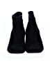 Kenneth Cole REACTION Black Ankle Boots Size 8 - photo 2