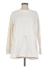 Athleta Ivory Sweatshirt Size M - photo 1