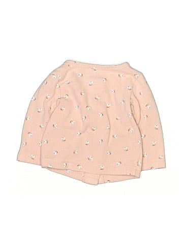 Carter's Cardigan (view 2)