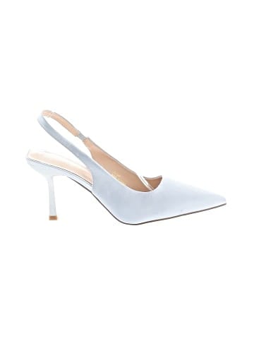 Assorted Brands Heels (view 1)