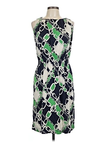 Tory Burch Cocktail Dress (view 1)