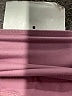Unbranded Solid Pink Athletic Shorts Size Sm - Med - photo 3
