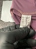 Unbranded Solid Pink Athletic Shorts Size Sm - Med - photo 4
