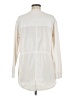 Athleta Ivory Sweatshirt Size M - photo 2