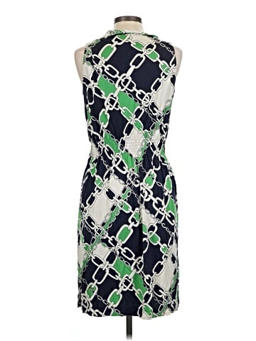 Tory Burch Cocktail Dress (view 2)