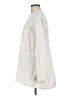 Athleta Ivory Sweatshirt Size M - photo 5
