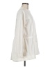 Athleta Ivory Sweatshirt Size M - photo 4