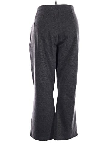 Dialogue Sweatpants (view 2)