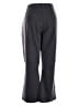 Dialogue Gray Sweatpants Size 2X - photo 2
