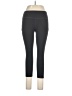 Guru Active Black Active Pants Size XL - photo 1