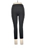 Guru Active Black Active Pants Size XL - photo 2