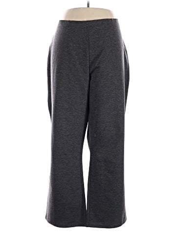 Dialogue Sweatpants (view 1)