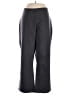 Dialogue Gray Sweatpants Size 2X - photo 1