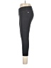 Guru Active Black Active Pants Size XL - photo 5