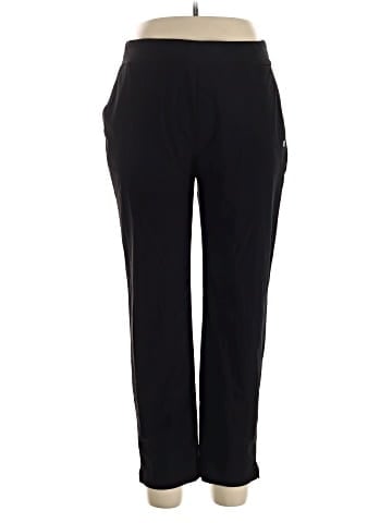 Baleaf Sports Track Pants (view 1)