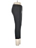 Guru Active Black Active Pants Size XL - photo 4