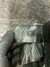 H&M Black Jeggings Size 4 - photo 8