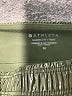 Athleta Black Active Pants Size M - photo 7